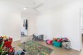Property photo of 52 Augustus Boulevard Urraween QLD 4655