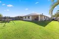 Property photo of 52 Augustus Boulevard Urraween QLD 4655