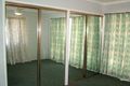 Property photo of 16 Riverview Street Bli Bli QLD 4560