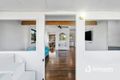 Property photo of 19 Siemons Street One Mile QLD 4305