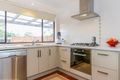 Property photo of 26 Cosgrove Drive Richmond TAS 7025