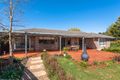 Property photo of 26 Cosgrove Drive Richmond TAS 7025