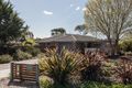 Property photo of 26 Cosgrove Drive Richmond TAS 7025
