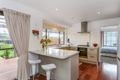 Property photo of 26 Cosgrove Drive Richmond TAS 7025