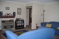 Property photo of 1/19 Epping Street Kyneton VIC 3444
