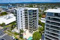 Property photo of 22/42 Canberra Terrace Caloundra QLD 4551