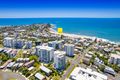 Property photo of 22/42 Canberra Terrace Caloundra QLD 4551