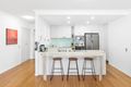 Property photo of 22/42 Canberra Terrace Caloundra QLD 4551