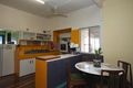 Property photo of 96 Burke Street Ayr QLD 4807