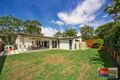 Property photo of 13 Ocean View Place Aroona QLD 4551