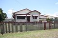 Property photo of 96 Burke Street Ayr QLD 4807