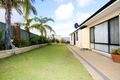 Property photo of 51 Tyndall Circuit Alexander Heights WA 6064