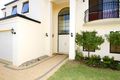 Property photo of 51 Tyndall Circuit Alexander Heights WA 6064