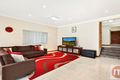 Property photo of 183 Queen Street Ashfield NSW 2131