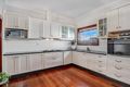 Property photo of 81 Melville Road Brunswick West VIC 3055