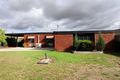 Property photo of 21 Devlin Drive Hoppers Crossing VIC 3029