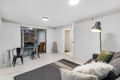 Property photo of 37 Argyle Street Seventeen Mile Rocks QLD 4073