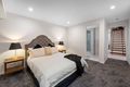 Property photo of 37 Argyle Street Seventeen Mile Rocks QLD 4073