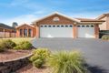 Property photo of 21 Skye Close Hamlyn Terrace NSW 2259