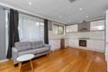 Property photo of 46 Coventry Crescent Mill Park VIC 3082