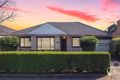 Property photo of 17 Branwhite Street Findon SA 5023