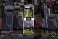 Property photo of 17 Branwhite Street Findon SA 5023
