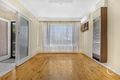 Property photo of 17 Branwhite Street Findon SA 5023