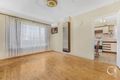 Property photo of 17 Branwhite Street Findon SA 5023