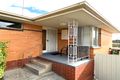 Property photo of 93 Outlook Drive Glenroy VIC 3046