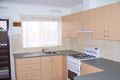 Property photo of 5/55 Military Road Semaphore South SA 5019