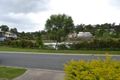 Property photo of 28 Marks Drive Varsity Lakes QLD 4227