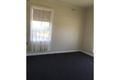 Property photo of 5 Kenna Avenue Hamilton VIC 3300