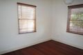 Property photo of 85 Pearson Street Kangaroo Point QLD 4169