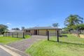 Property photo of 17 Capparis Street Algester QLD 4115