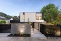 Property photo of 14 Ropley Avenue Balwyn VIC 3103