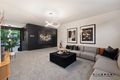 Property photo of 14 Ropley Avenue Balwyn VIC 3103
