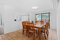 Property photo of 14 Hanoverian Way Upper Coomera QLD 4209