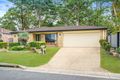 Property photo of 14 Hanoverian Way Upper Coomera QLD 4209