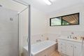 Property photo of 14 Hanoverian Way Upper Coomera QLD 4209