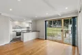 Property photo of 18 Frome Street Glenorchy TAS 7010