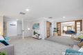 Property photo of 10 Mallee Way Forrestfield WA 6058