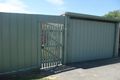 Property photo of 5/3 Baillieu Street East Wonthaggi VIC 3995