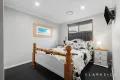 Property photo of 9 Centrefield Street Rutherford NSW 2320