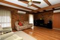 Property photo of 21 Devlin Drive Hoppers Crossing VIC 3029