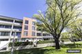 Property photo of 97/22 Eyre Street Kingston ACT 2604