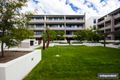 Property photo of 97/22 Eyre Street Kingston ACT 2604