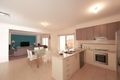 Property photo of 15 Pipit Circuit South Morang VIC 3752