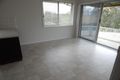 Property photo of 4 Alton Close Raymond Terrace NSW 2324