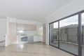 Property photo of 5/209 Station Street Edithvale VIC 3196