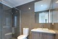 Property photo of 5/209 Station Street Edithvale VIC 3196